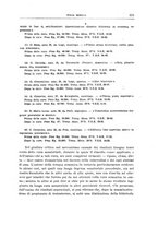 giornale/CFI0354704/1942/unico/00000515