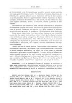 giornale/CFI0354704/1942/unico/00000517