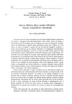 giornale/CFI0354704/1942/unico/00000518