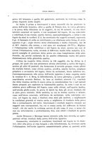 giornale/CFI0354704/1942/unico/00000519