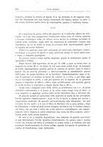 giornale/CFI0354704/1942/unico/00000520