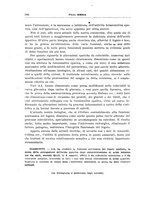 giornale/CFI0354704/1942/unico/00000526