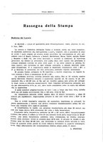 giornale/CFI0354704/1942/unico/00000527
