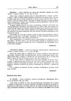 giornale/CFI0354704/1942/unico/00000529