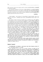 giornale/CFI0354704/1942/unico/00000530