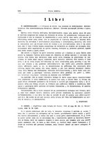 giornale/CFI0354704/1942/unico/00000532