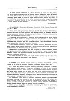 giornale/CFI0354704/1942/unico/00000533