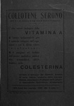 giornale/CFI0354704/1942/unico/00000535