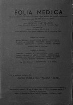 giornale/CFI0354704/1942/unico/00000538