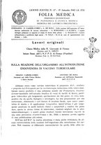 giornale/CFI0354704/1942/unico/00000539