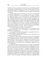 giornale/CFI0354704/1942/unico/00000540