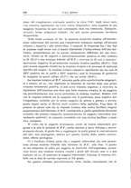 giornale/CFI0354704/1942/unico/00000542