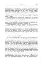 giornale/CFI0354704/1942/unico/00000543