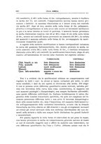 giornale/CFI0354704/1942/unico/00000544