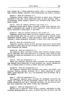 giornale/CFI0354704/1942/unico/00000551