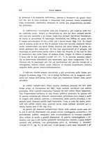 giornale/CFI0354704/1942/unico/00000558