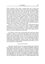 giornale/CFI0354704/1942/unico/00000559