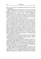 giornale/CFI0354704/1942/unico/00000562