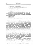 giornale/CFI0354704/1942/unico/00000564