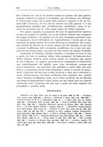 giornale/CFI0354704/1942/unico/00000572