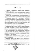 giornale/CFI0354704/1942/unico/00000573