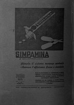 giornale/CFI0354704/1942/unico/00000576