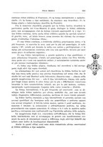 giornale/CFI0354704/1942/unico/00000581