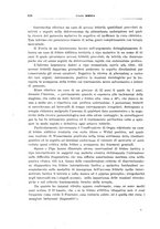 giornale/CFI0354704/1942/unico/00000582