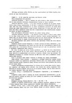 giornale/CFI0354704/1942/unico/00000583