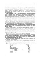 giornale/CFI0354704/1942/unico/00000585