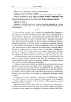 giornale/CFI0354704/1942/unico/00000586