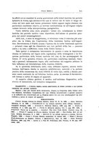 giornale/CFI0354704/1942/unico/00000587