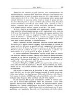 giornale/CFI0354704/1942/unico/00000589