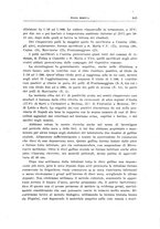 giornale/CFI0354704/1942/unico/00000591