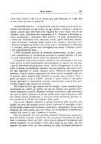 giornale/CFI0354704/1942/unico/00000593