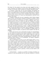 giornale/CFI0354704/1942/unico/00000594