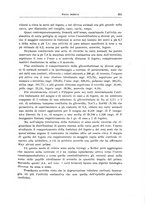 giornale/CFI0354704/1942/unico/00000597