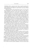 giornale/CFI0354704/1942/unico/00000599