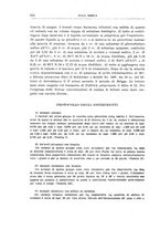 giornale/CFI0354704/1942/unico/00000600