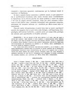 giornale/CFI0354704/1942/unico/00000606