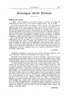 giornale/CFI0354704/1942/unico/00000607