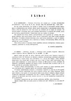 giornale/CFI0354704/1942/unico/00000608