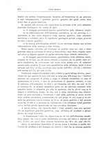 giornale/CFI0354704/1942/unico/00000620
