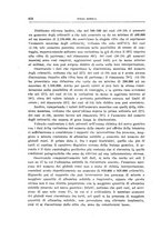 giornale/CFI0354704/1942/unico/00000622