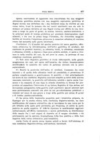 giornale/CFI0354704/1942/unico/00000623