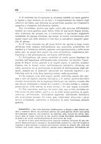 giornale/CFI0354704/1942/unico/00000624