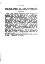 giornale/CFI0354704/1942/unico/00000627