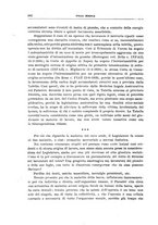 giornale/CFI0354704/1942/unico/00000630