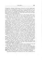 giornale/CFI0354704/1942/unico/00000631