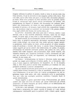 giornale/CFI0354704/1942/unico/00000632